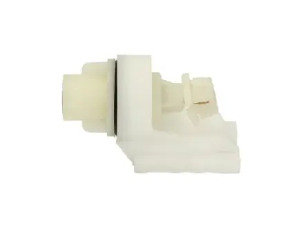 Корпус фары PACOL VOLHLS003