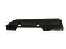 Корпус фары PACOL VOLHS001L