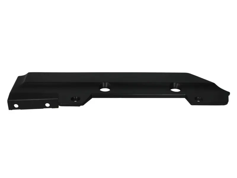 Корпус фары PACOL VOLHS001R