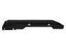 Корпус фары PACOL VOLHS001R