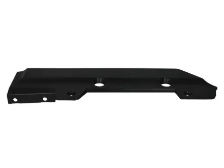 Корпус фары PACOL VOLHS001R