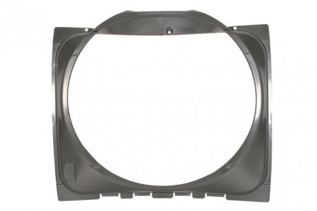 Корпус вентилятора pacol SCAFC004