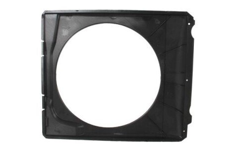 Корпус вентилятора pacol SCAFC008