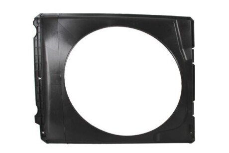 Корпус вентилятора pacol SCAFC008