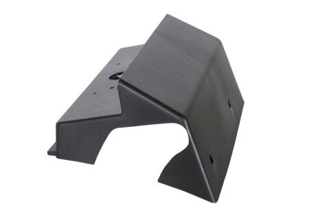 Крило заднє pacol IVEMG009L