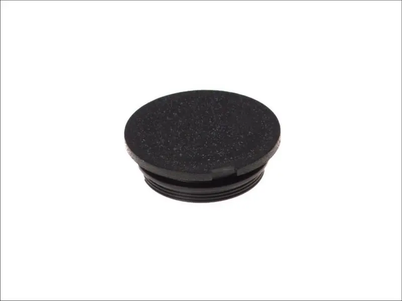 Кріплення крила PACOL MANBC002