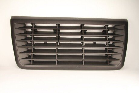 Решітка радіатора pacol DAFG001