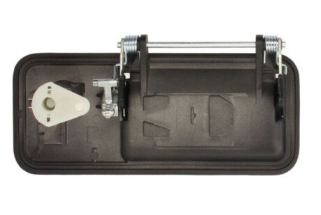 Ручка дверей pacol BPDVO025L