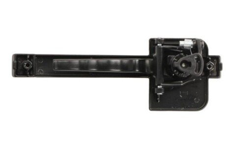 Ручка дверей pacol DAFDH004L