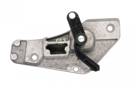 Ручка дверей pacol DAFDH008L