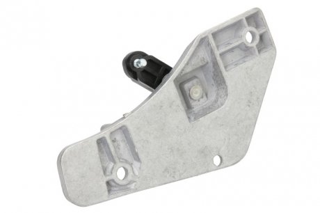 Ручка дверей pacol DAFDH008R