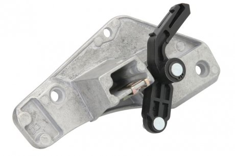 Ручка дверей pacol DAFDH008R