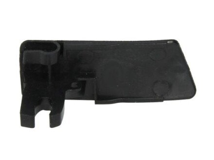 Ручка дверей pacol MANDH006R