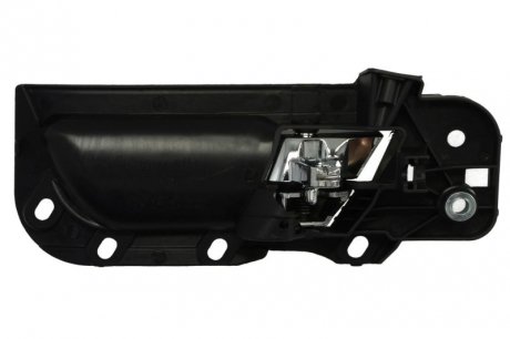 Ручка дверей pacol MANDH012L