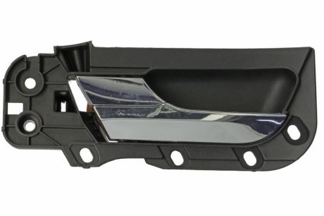 Ручка дверей pacol MANDH012L