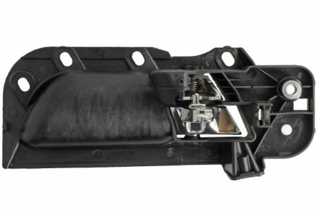 Ручка дверей pacol MANDH012R