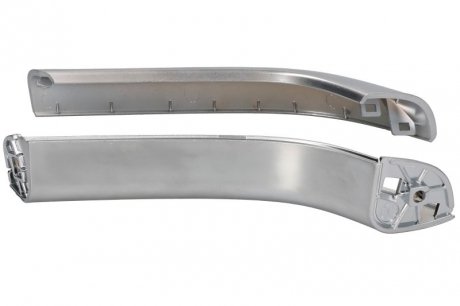 Ручка дверей pacol MANDH014L