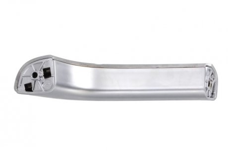 Ручка дверей pacol MANDH014R