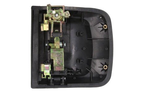 Ручка дверей pacol MANDR001