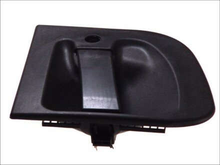 Ручка дверей pacol RVIDH001R