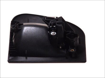 Ручка дверей pacol RVIDH001R