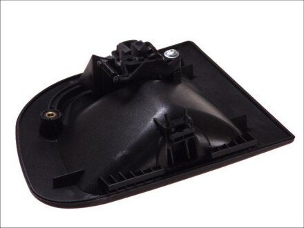 Ручка дверей pacol RVIDH001R