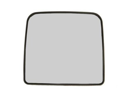 Скло дзеркала заднього виду pacol MANMR027L