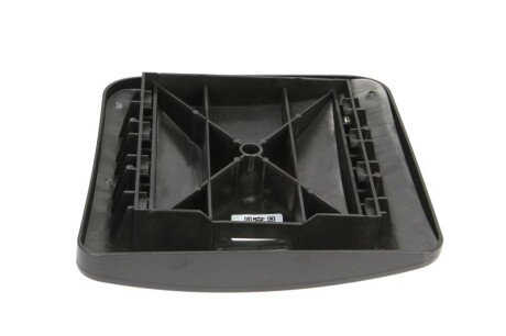 Скло дзеркала заднього виду pacol MANMR027R