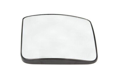 Скло дзеркала заднього виду pacol MANMR027R