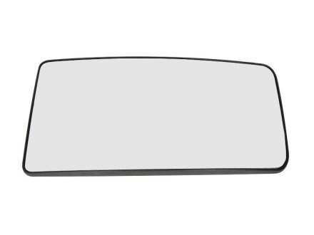 Скло дзеркала заднього виду pacol MANMR030