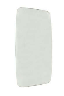 Скло дзеркала заднього виду pacol MANMR038