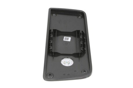 Скло дзеркала заднього виду pacol MERMR032L