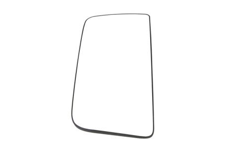 Скло дзеркала заднього виду pacol MERMR032L