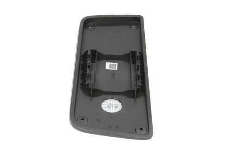 Скло дзеркала заднього виду pacol MERMR032R