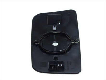 Скло дзеркала заднього виду pacol SCAMR004