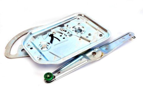 Склопідіймач pacol BPDSC016L