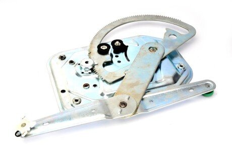 Склопідіймач pacol BPDSC016L