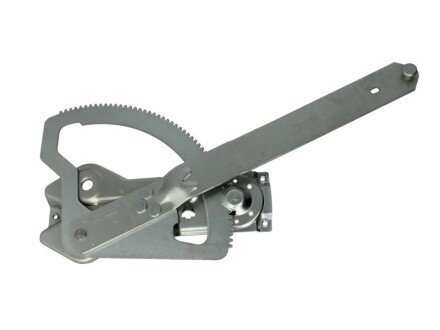 Склопідіймач pacol MANWR001