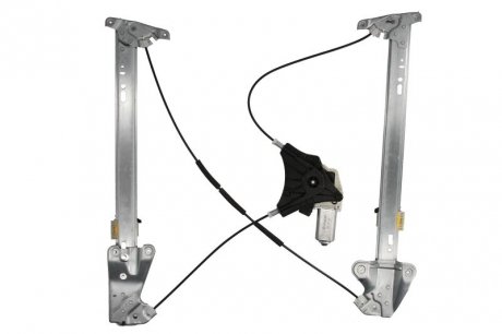 Склопідіймач pacol MERWR018