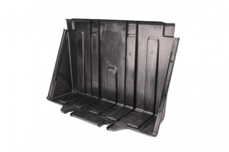 Кришка аккумулятора (акб) pacol MANBAC001