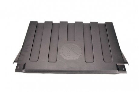 Кришка аккумулятора (акб) pacol MANBAC001