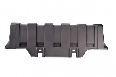 Кришка аккумулятора (акб) pacol MANBAC001