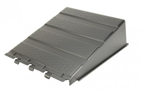 Кришка акумулятора (акб) pacol MANBC003