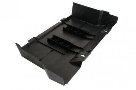 Кришка аккумулятора (акб) pacol RVIBC008