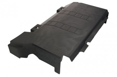 Кришка аккумулятора (акб) pacol RVIBC008