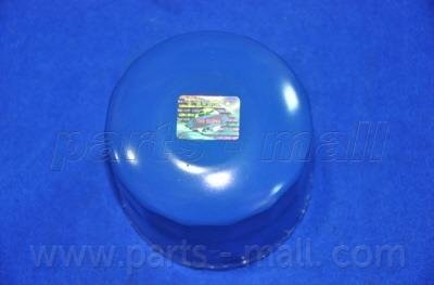 Масляний фільтр parts mall PBW008