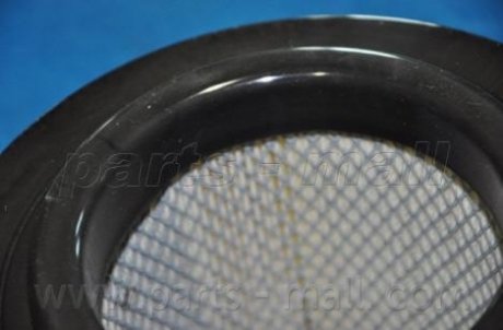 Воздушный фильтр parts mall PAF097