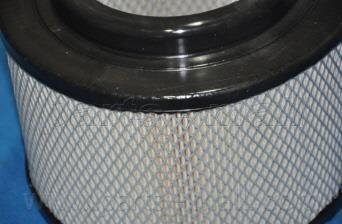 Воздушный фильтр parts mall PAF097