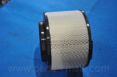 Воздушный фильтр parts mall PAF097