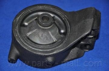 Подушка (опора) двигателя parts mall PXCMA008A1